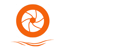 AVRS