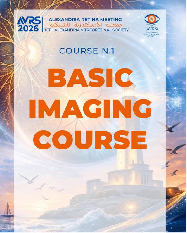 Basic Imaging flyer, page 1